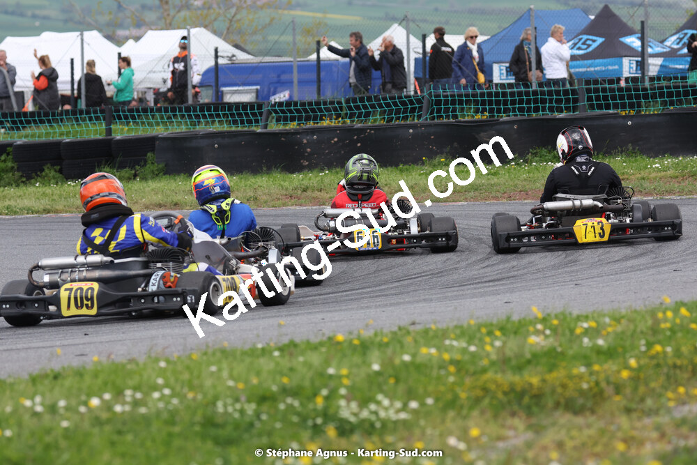 Karting-Sud-2J4A0848.jpg