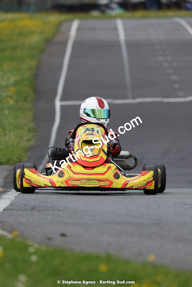 Karting-Sud-2J4A0854.jpg