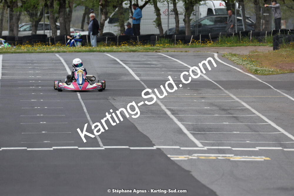 Karting-Sud-2J4A0878.jpg