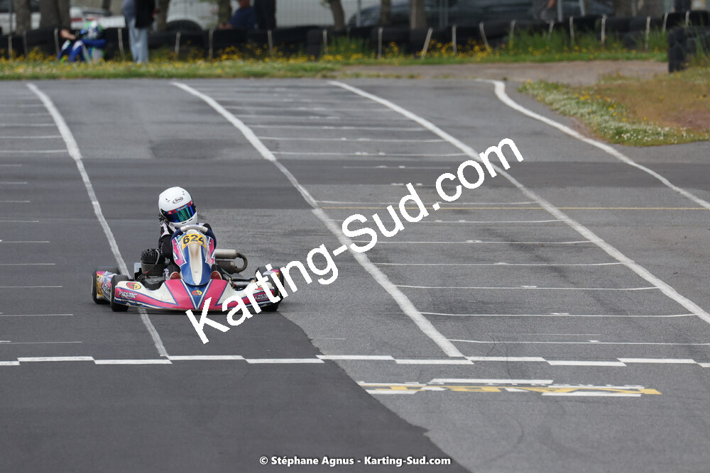 Karting-Sud-2J4A0884.jpg