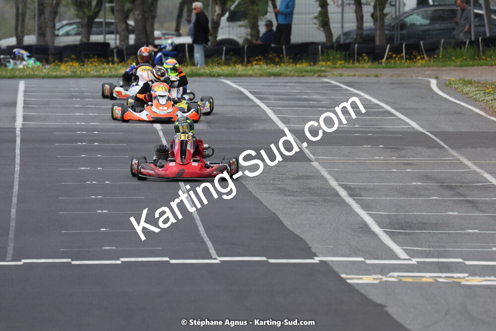 Karting-Sud-2J4A0901.jpg