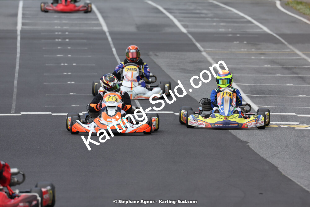 Karting-Sud-2J4A0907.jpg