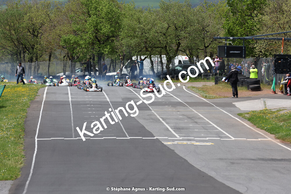 Karting-Sud-2J4A0920.jpg