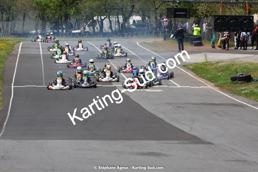 Karting-Sud-2J4A0931.jpg