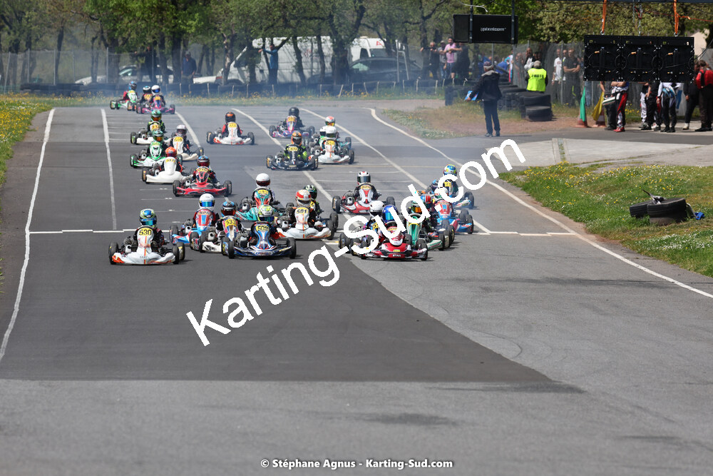 Karting-Sud-2J4A0934.jpg