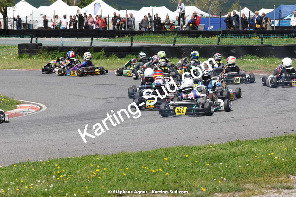 Karting-Sud-2J4A0955.jpg