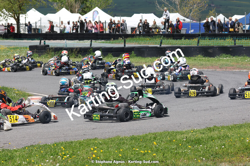 Karting-Sud-2J4A0959.jpg