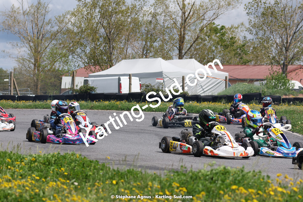 Karting-Sud-2J4A0978.jpg