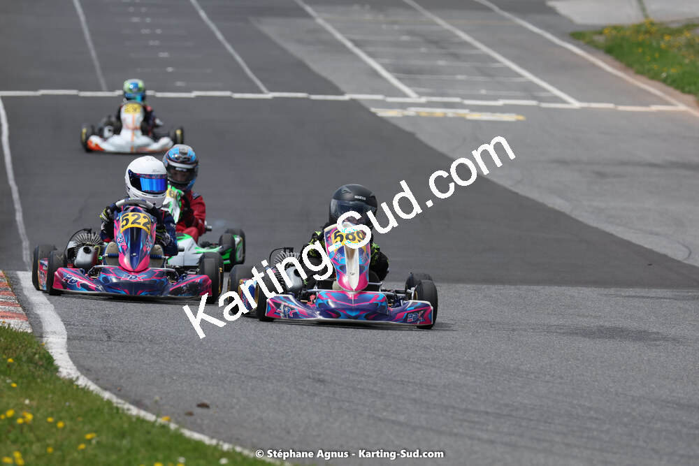 Karting-Sud-2J4A1036.jpg