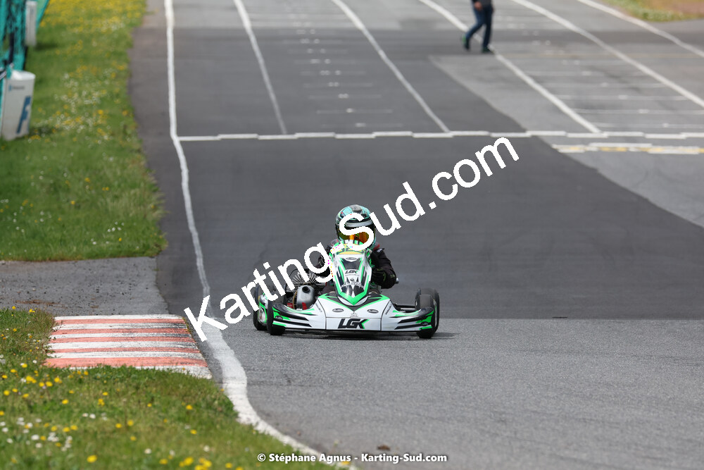 Karting-Sud-2J4A1041.jpg