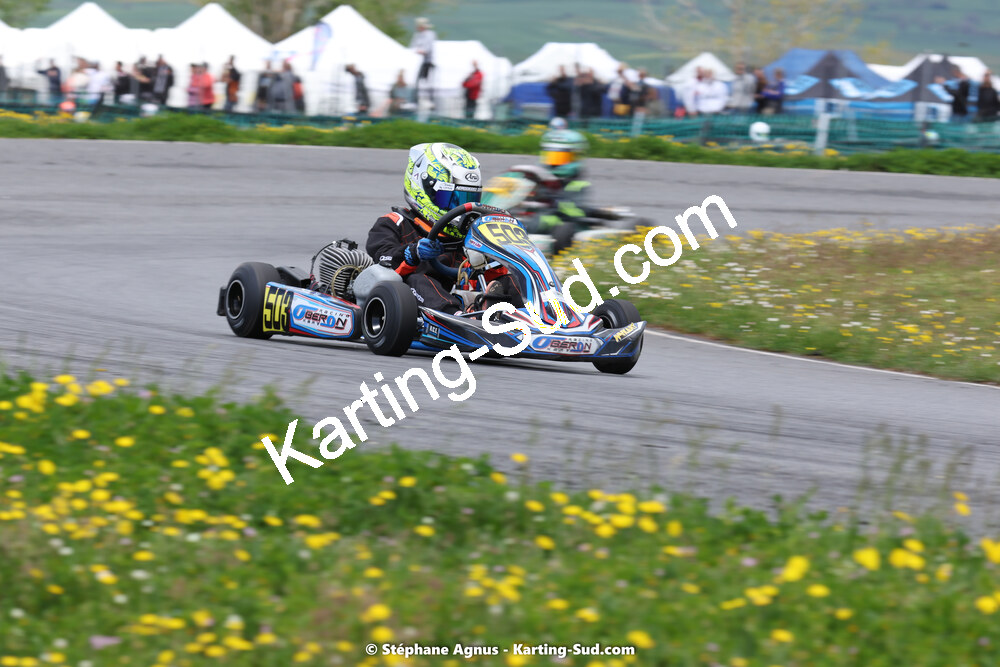 Karting-Sud-2J4A1096.jpg