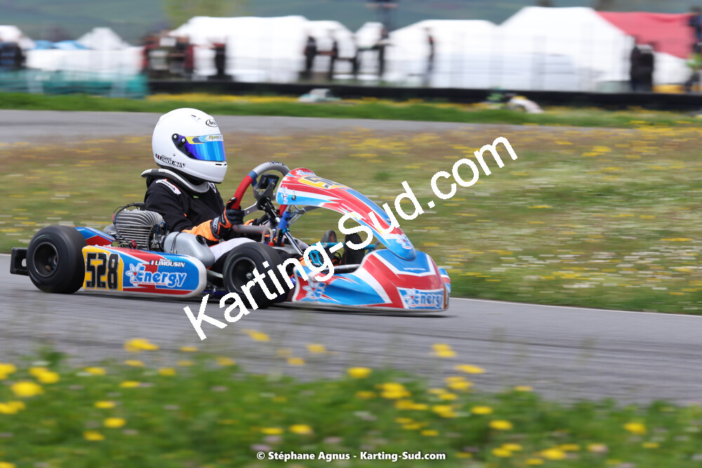 Karting-Sud-2J4A1106.jpg