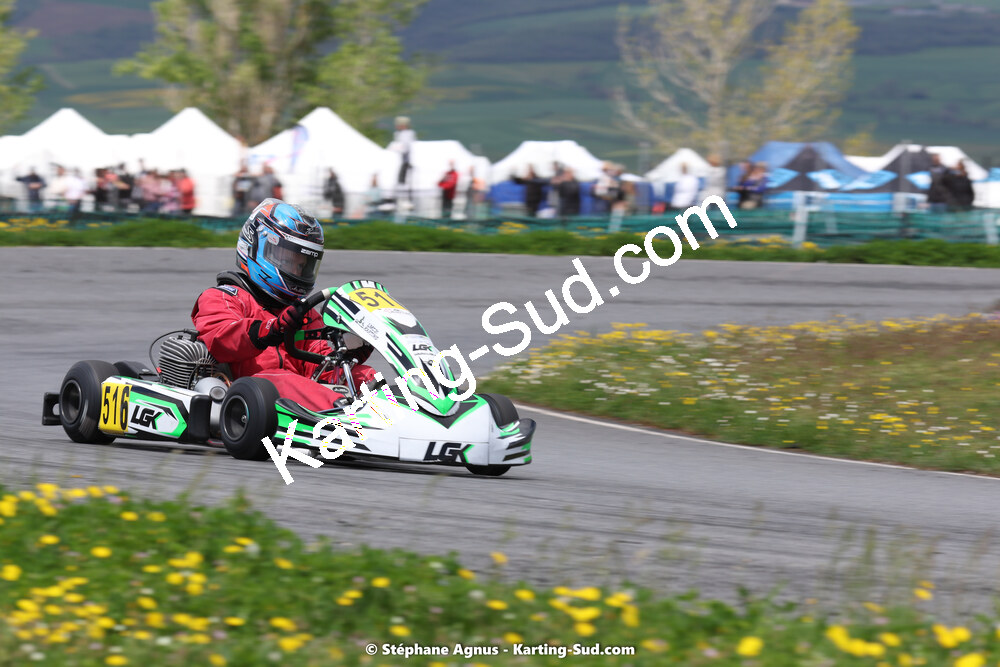 Karting-Sud-2J4A1133.jpg