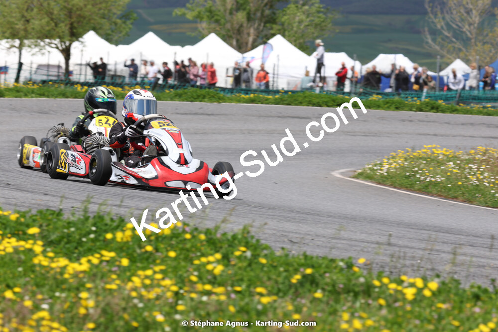 Karting-Sud-2J4A1175.jpg