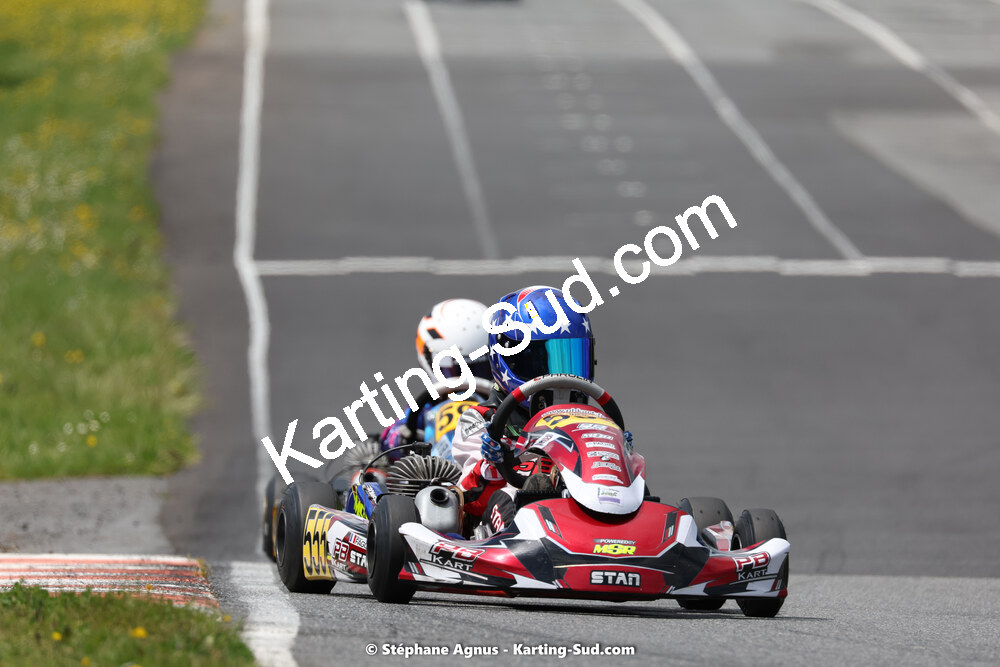 Karting-Sud-2J4A1206.jpg