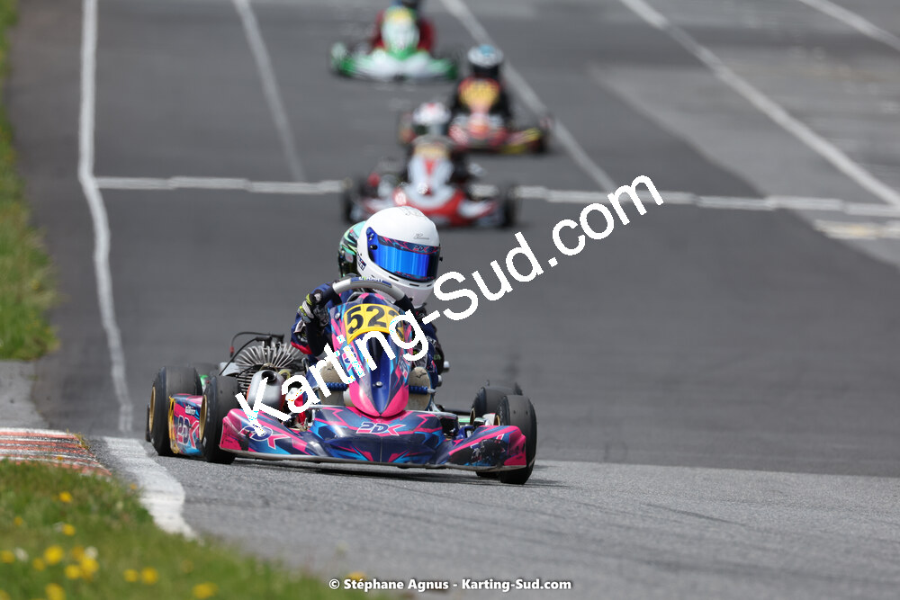 Karting-Sud-2J4A1235.jpg