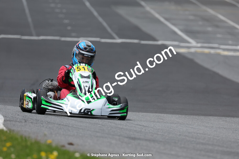 Karting-Sud-2J4A1241.jpg