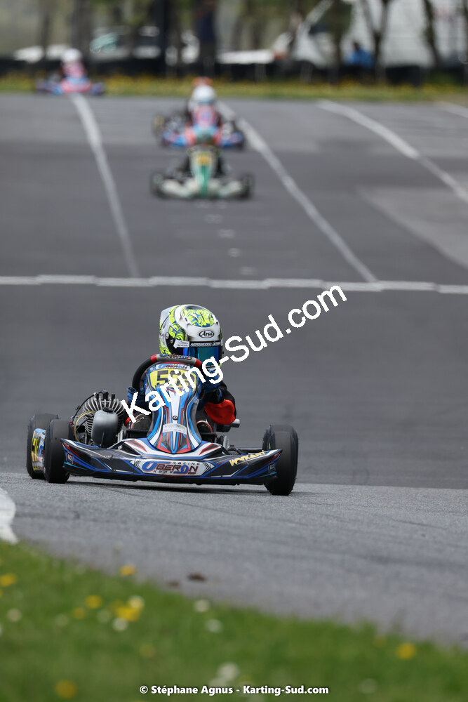 Karting-Sud-2J4A1249.jpg