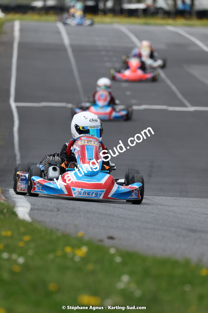 Karting-Sud-2J4A1251.jpg
