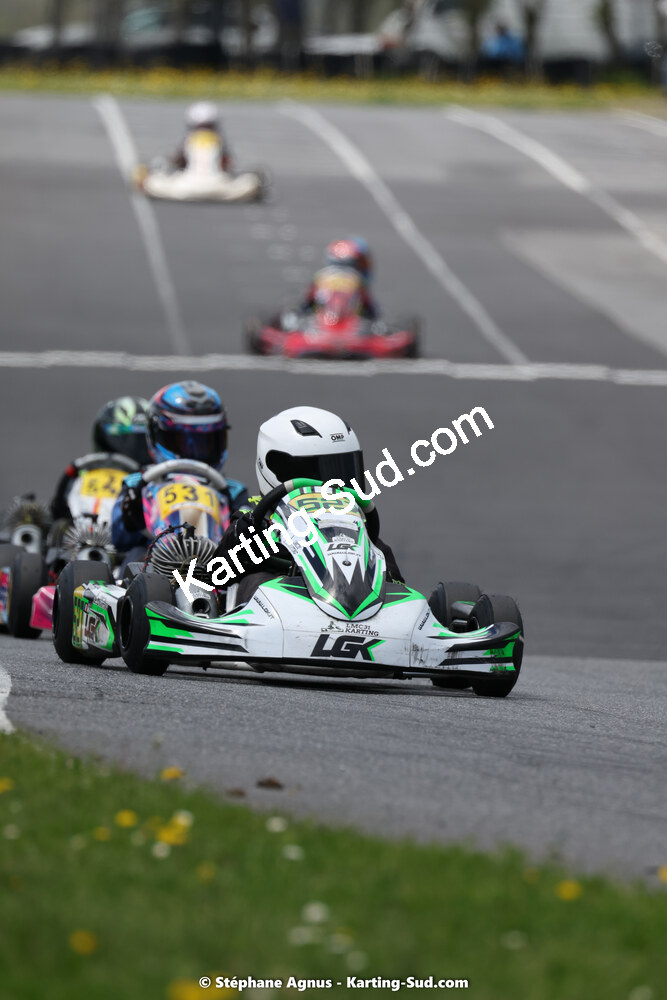 Karting-Sud-2J4A1260.jpg
