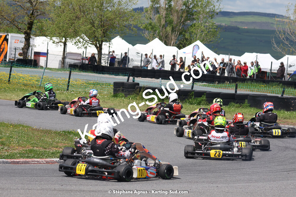 Karting-Sud-2J4A1361.jpg