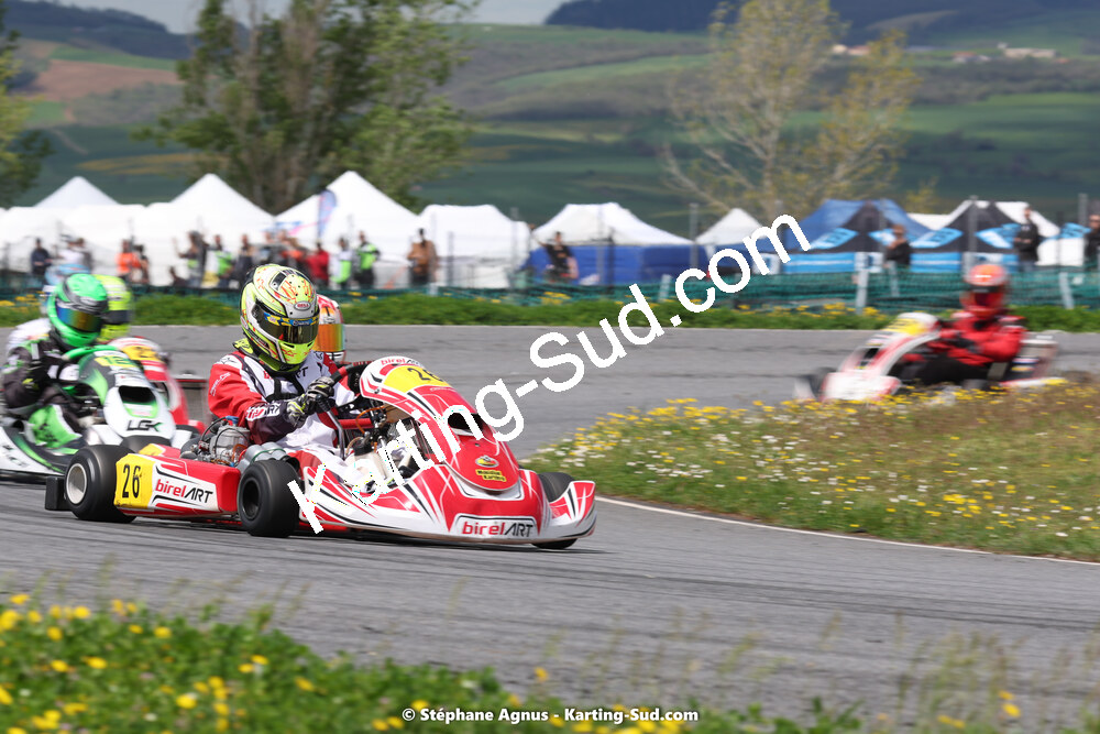 Karting-Sud-2J4A1378.jpg