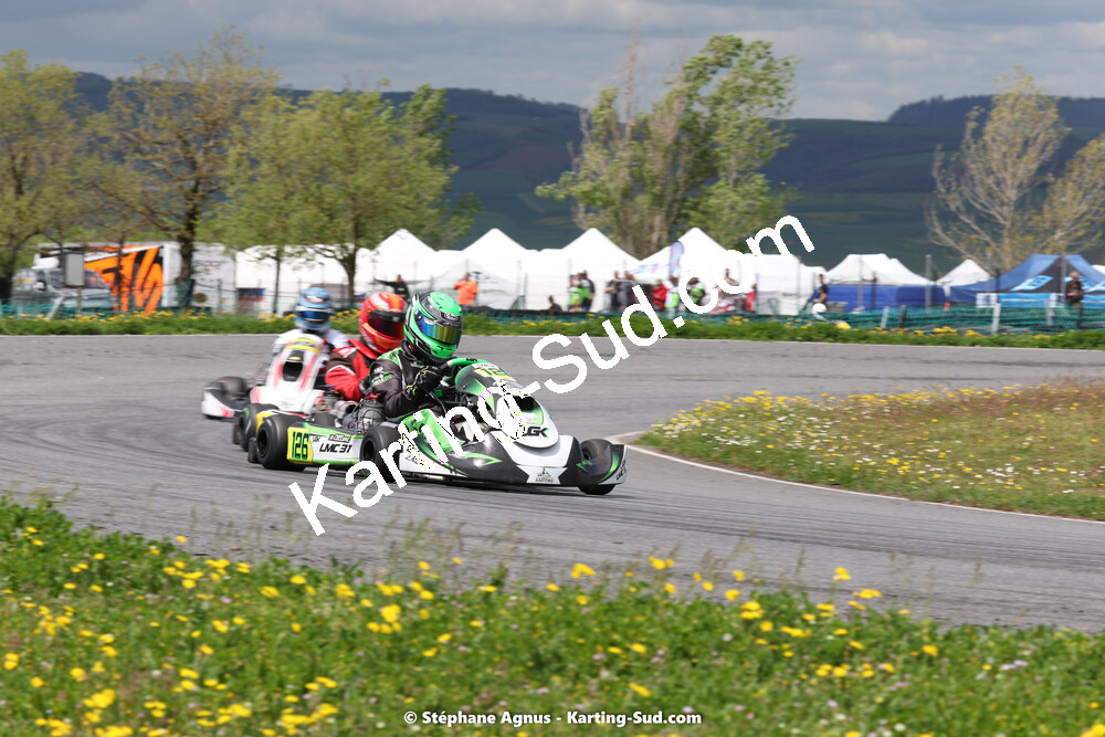 Karting-Sud-2J4A1403.jpg