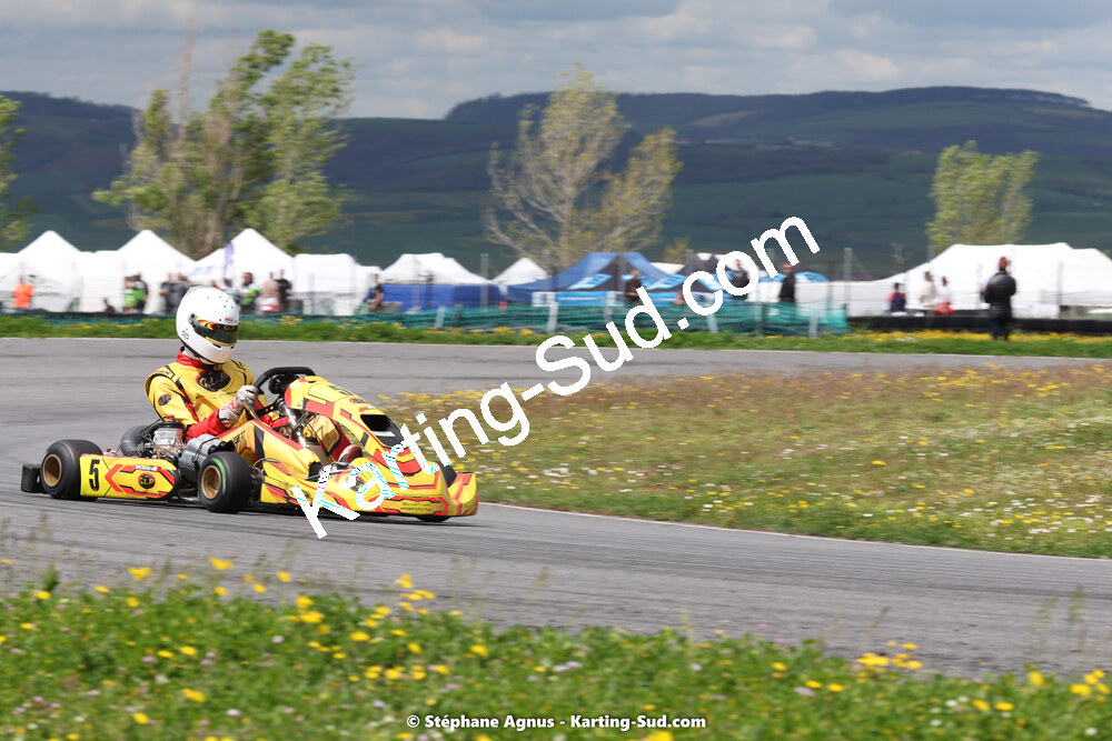 Karting-Sud-2J4A1408.jpg