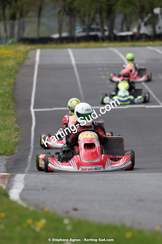 Karting-Sud-2J4A1472.jpg