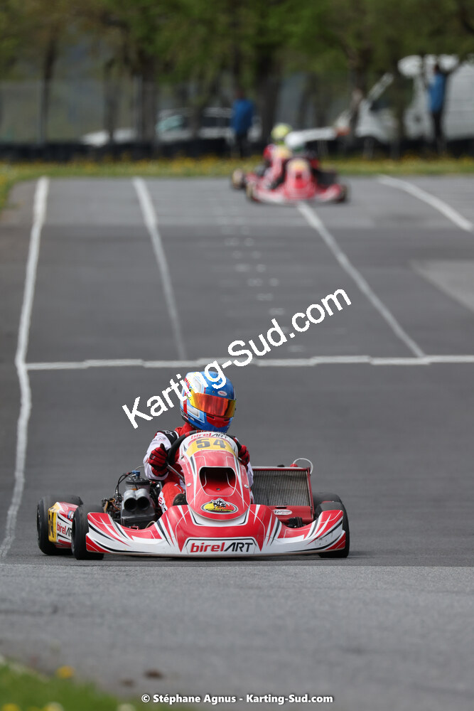 Karting-Sud-2J4A1487.jpg