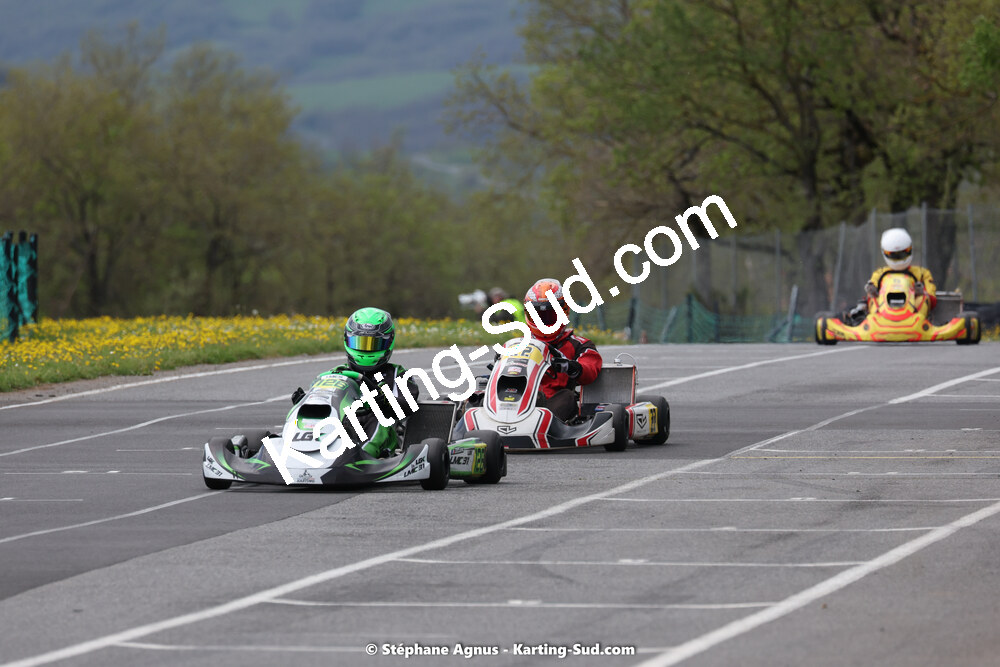 Karting-Sud-2J4A1512.jpg