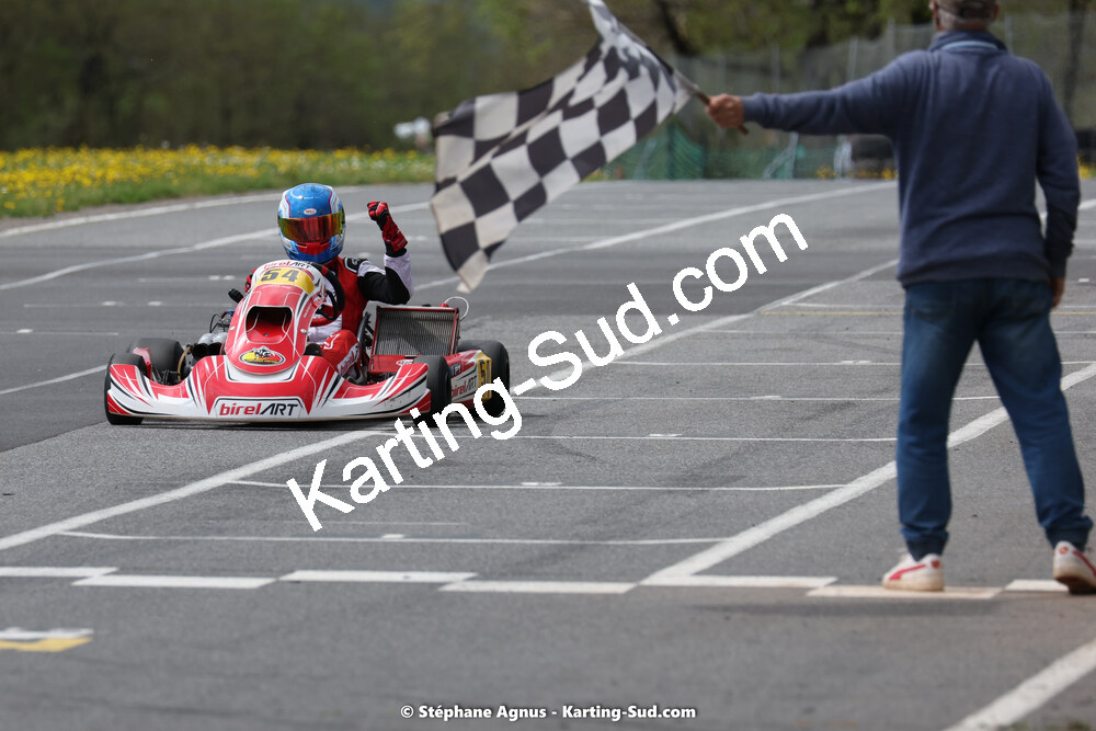 Karting-Sud-2J4A1529.jpg