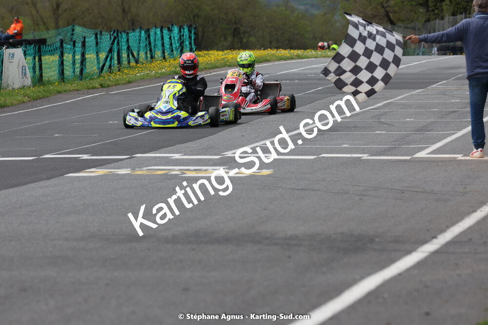 Karting-Sud-2J4A1550.jpg