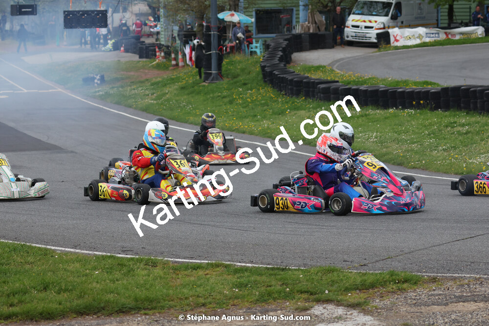 Karting-Sud-2J4A1590.jpg