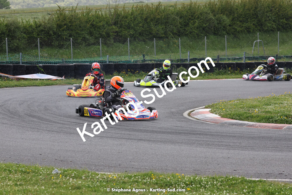 Karting-Sud-2J4A1611.jpg