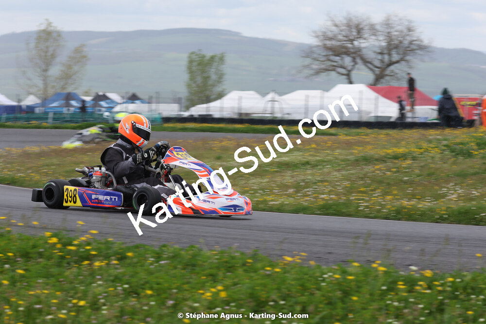 Karting-Sud-2J4A1627.jpg