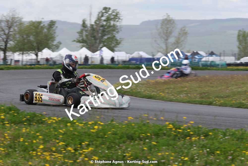 Karting-Sud-2J4A1641.jpg