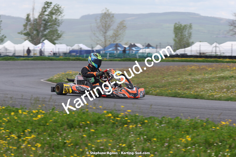 Karting-Sud-2J4A1660.jpg