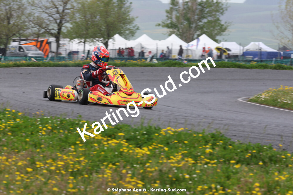 Karting-Sud-2J4A1680.jpg