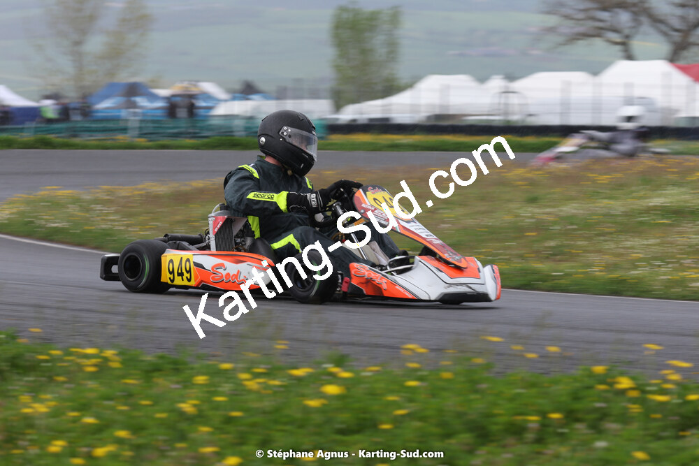 Karting-Sud-2J4A1711.jpg