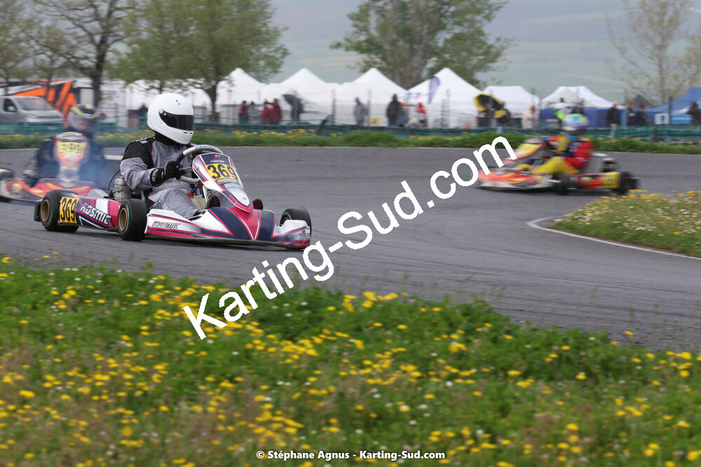 Karting-Sud-2J4A1714.jpg
