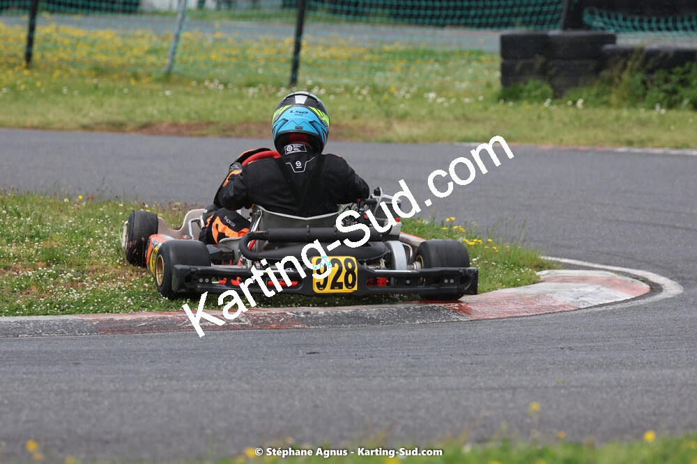 Karting-Sud-2J4A1755.jpg