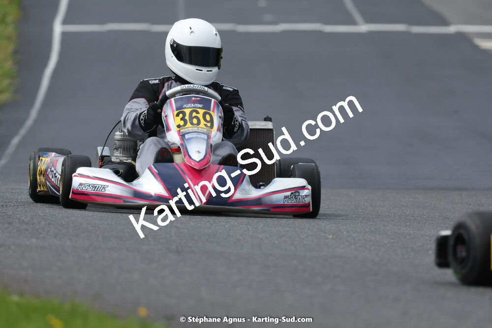 Karting-Sud-2J4A1794.jpg