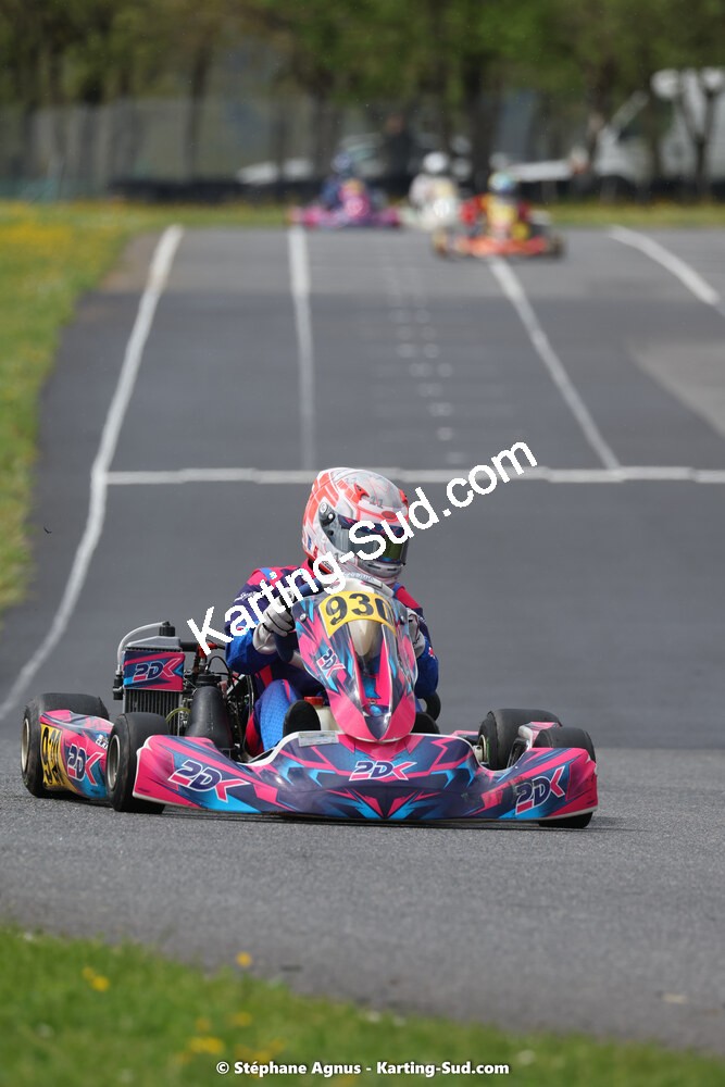 Karting-Sud-2J4A1811.jpg