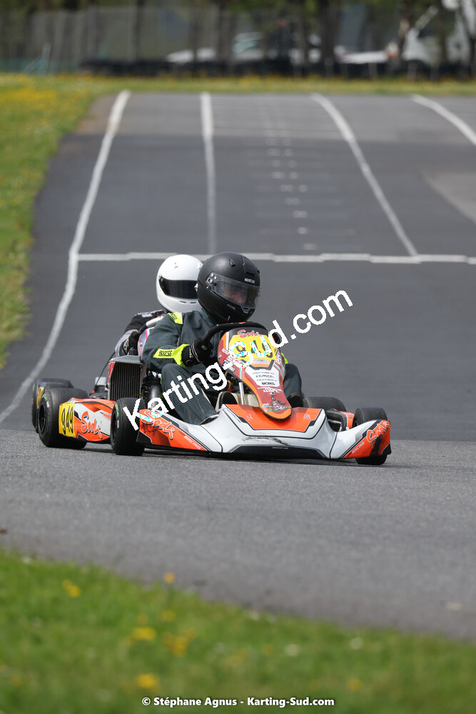 Karting-Sud-2J4A1819.jpg