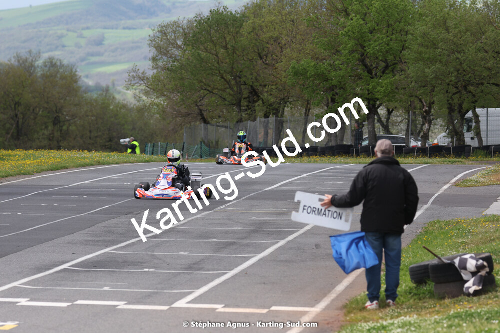 Karting-Sud-2J4A1856.jpg