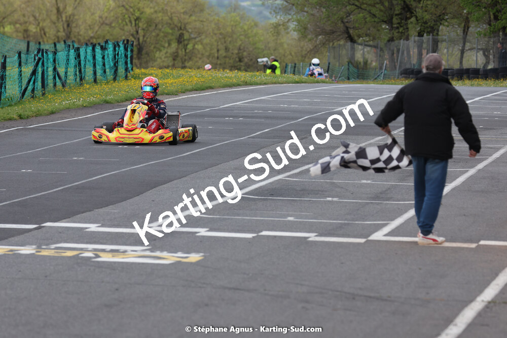 Karting-Sud-2J4A1930.jpg