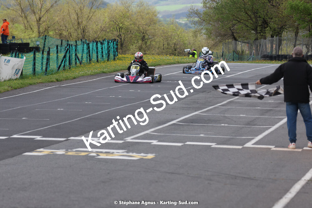 Karting-Sud-2J4A1944.jpg