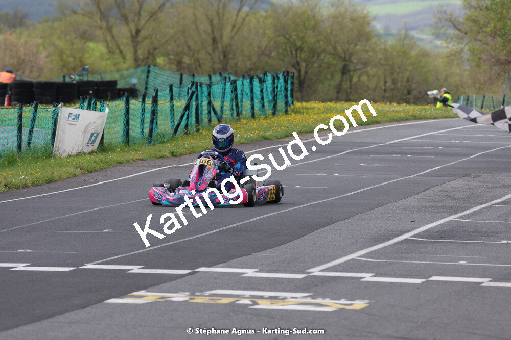 Karting-Sud-2J4A1951.jpg