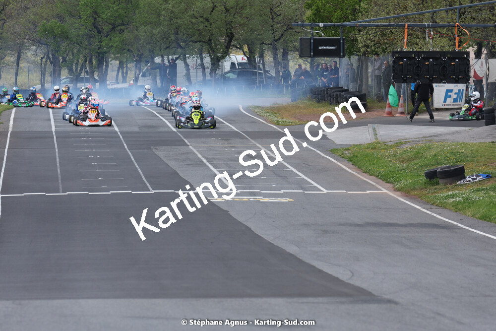 Karting-Sud-2J4A1963.jpg